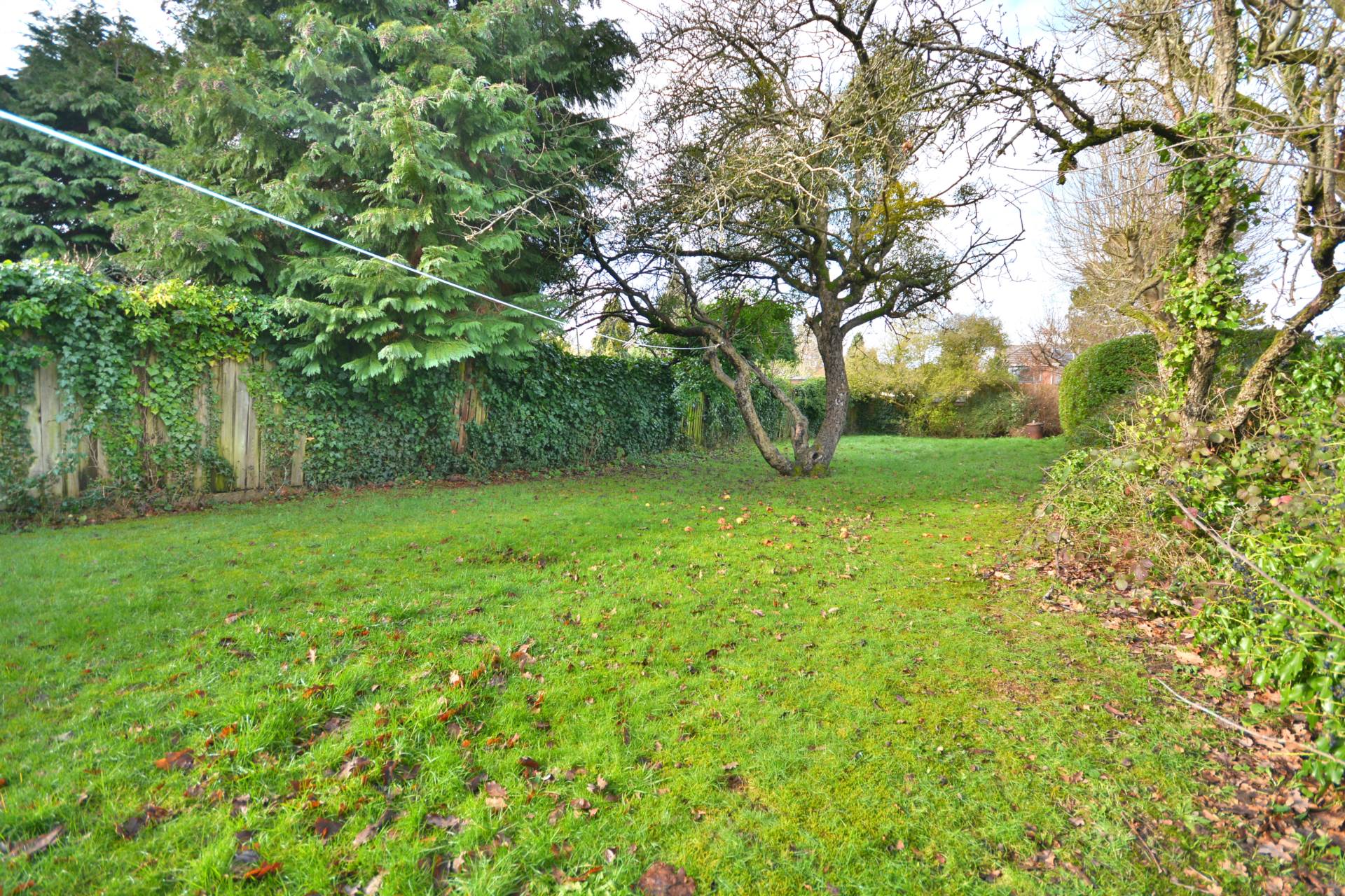 Stanley Road, Hillmorton, Image 20