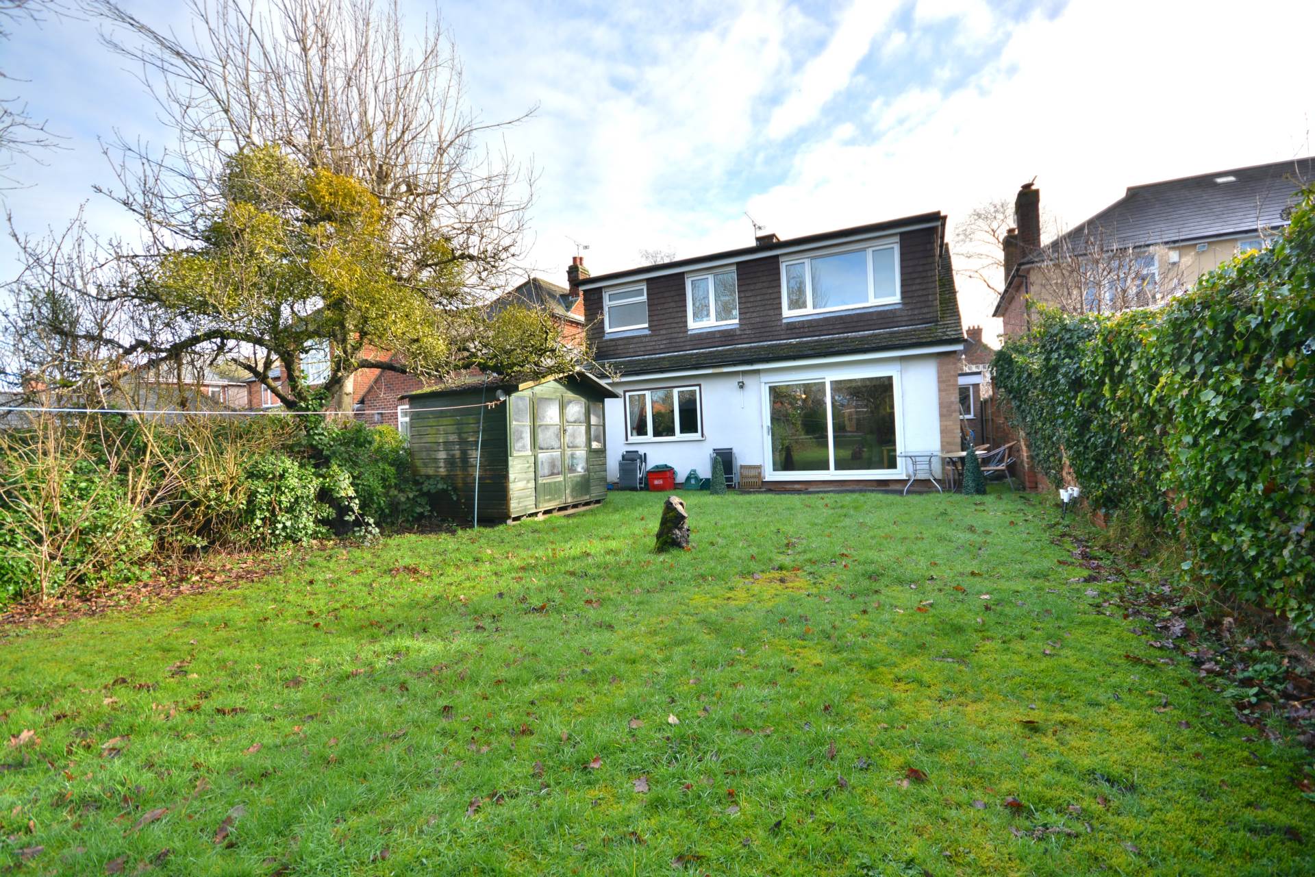 Stanley Road, Hillmorton, Image 21