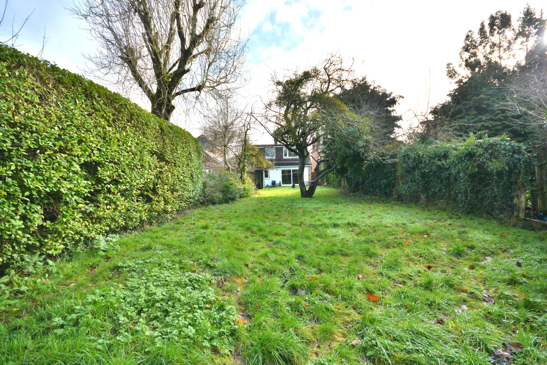 Stanley Road, Hillmorton, Image 22