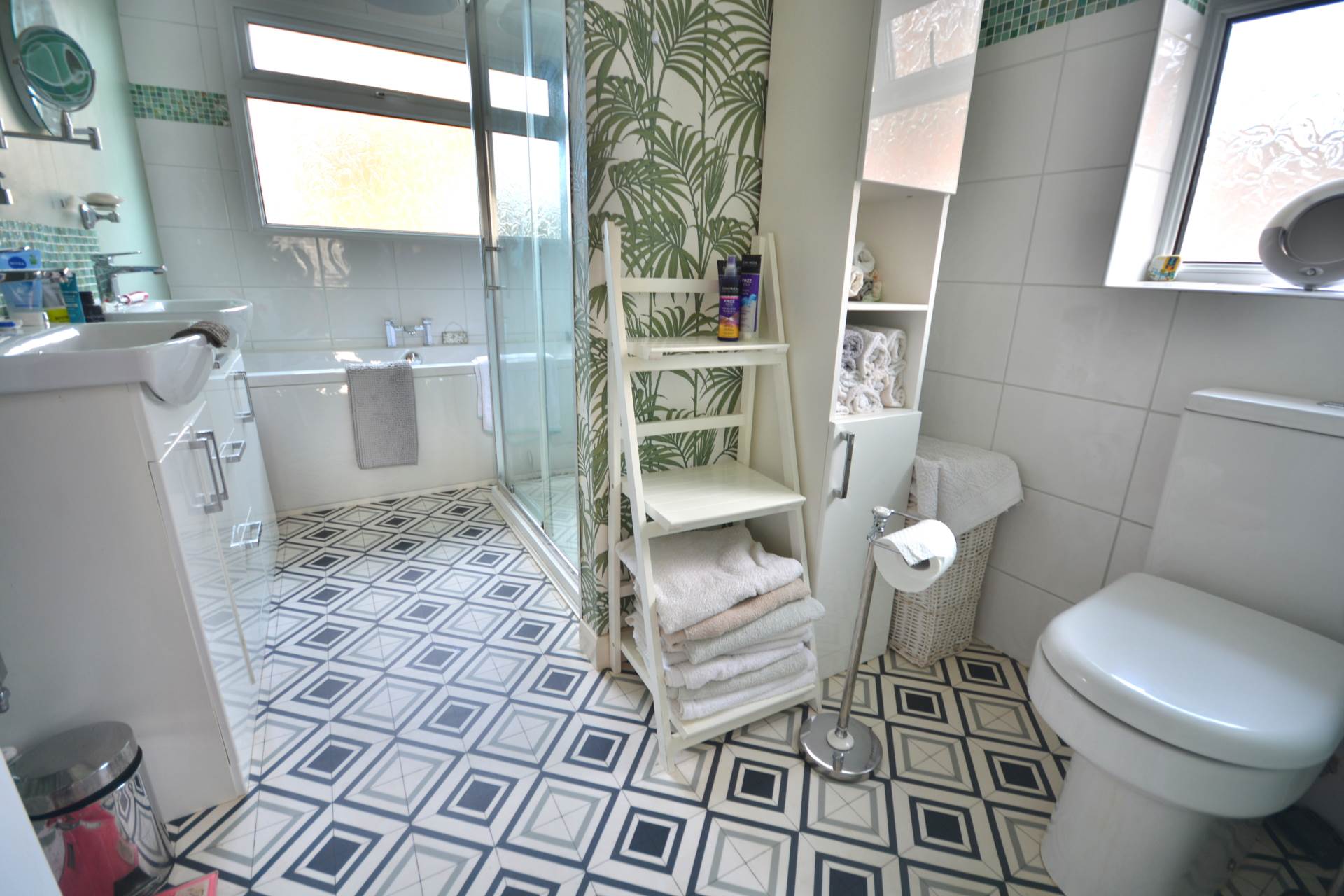 Stanley Road, Hillmorton, Image 4