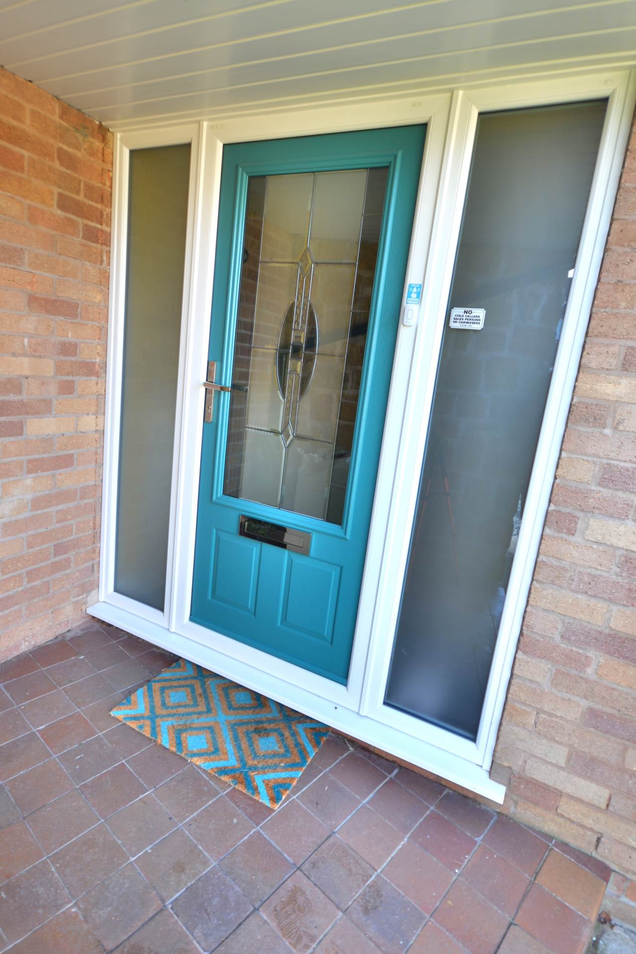 Stanley Road, Hillmorton, Image 5