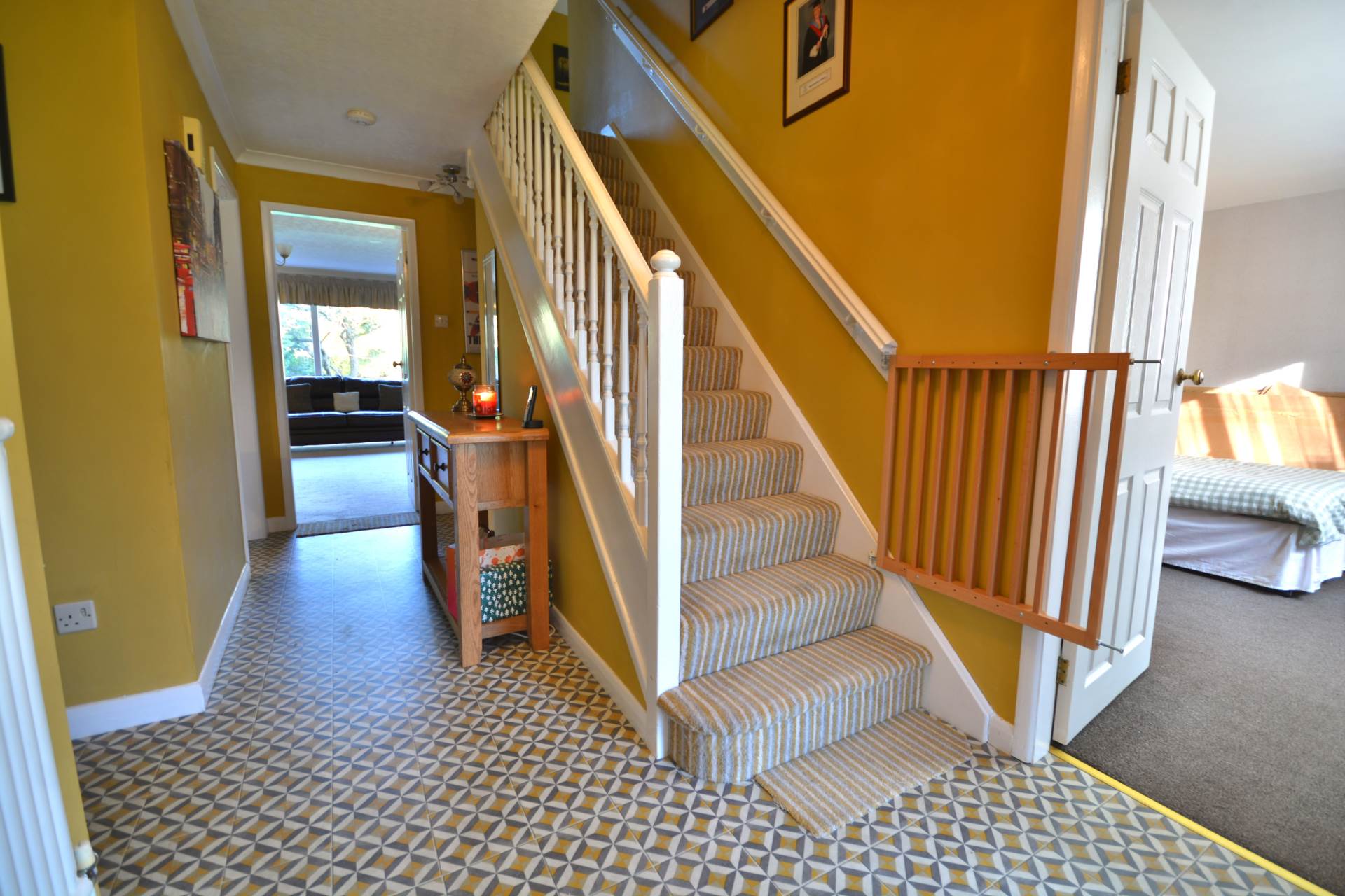 Stanley Road, Hillmorton, Image 6