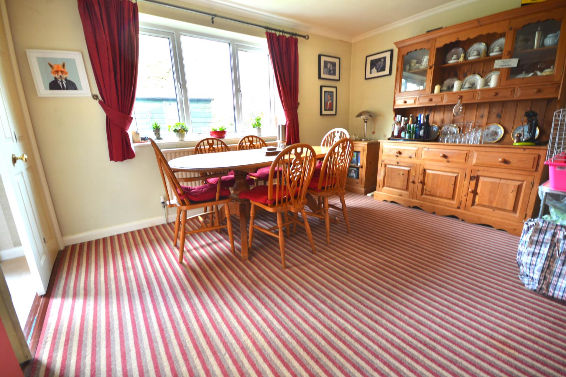 Stanley Road, Hillmorton, Image 8