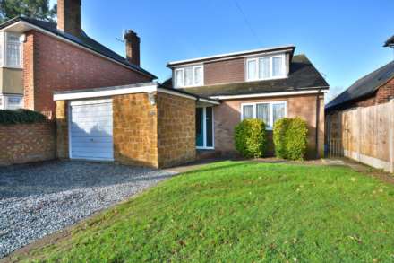 Stanley Road, Hillmorton, Image 1