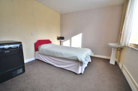 Stanley Road, Hillmorton, Image 11