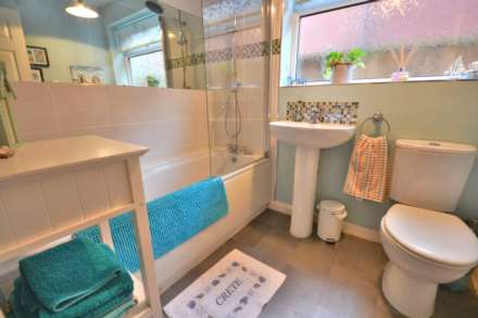 Stanley Road, Hillmorton, Image 12