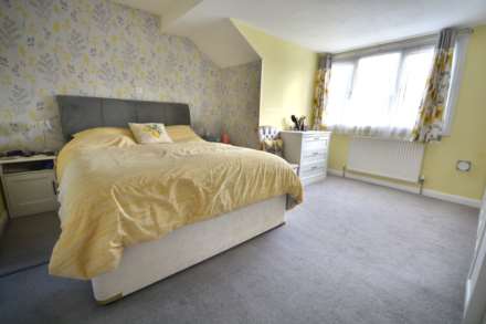 Stanley Road, Hillmorton, Image 13