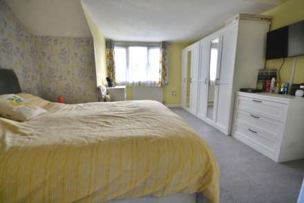 Stanley Road, Hillmorton, Image 14