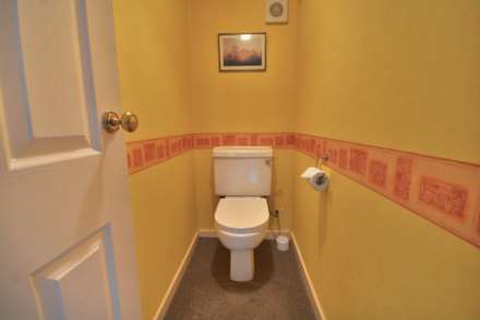 Stanley Road, Hillmorton, Image 18