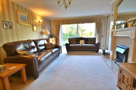 Stanley Road, Hillmorton, Image 2