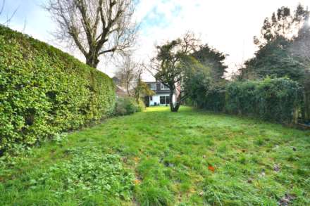 Stanley Road, Hillmorton, Image 22