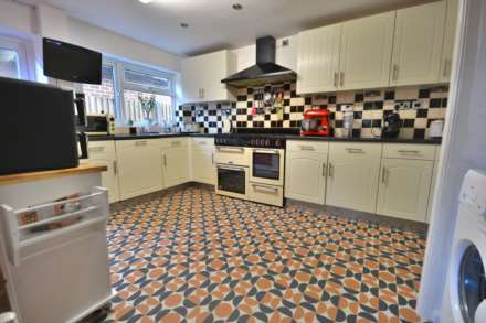 Stanley Road, Hillmorton, Image 3