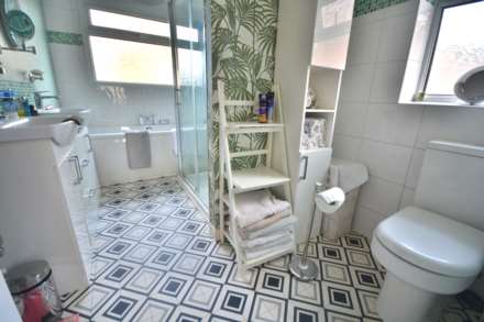 Stanley Road, Hillmorton, Image 4