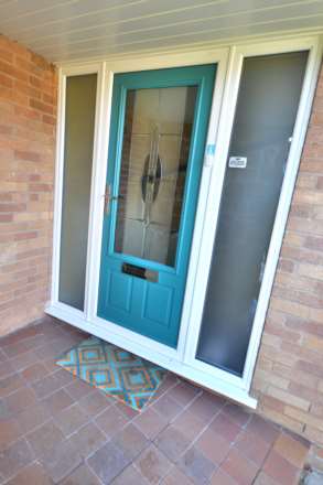 Stanley Road, Hillmorton, Image 5