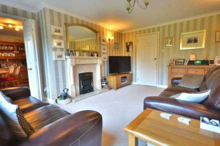 Stanley Road, Hillmorton, Image 7