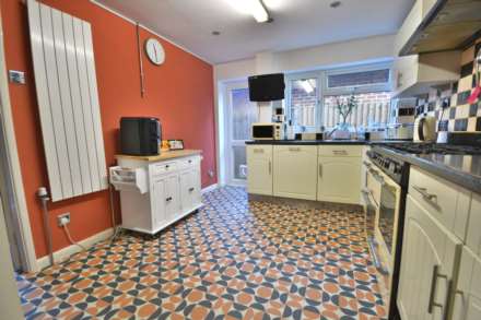 Stanley Road, Hillmorton, Image 9