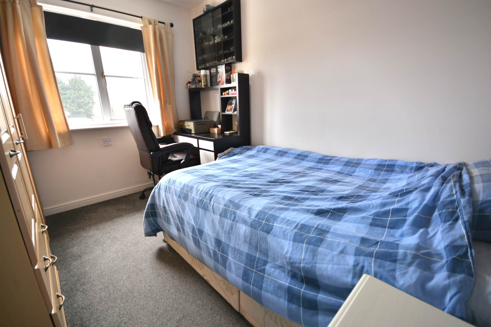 Viaduct Close, Clifton Links, Image 10