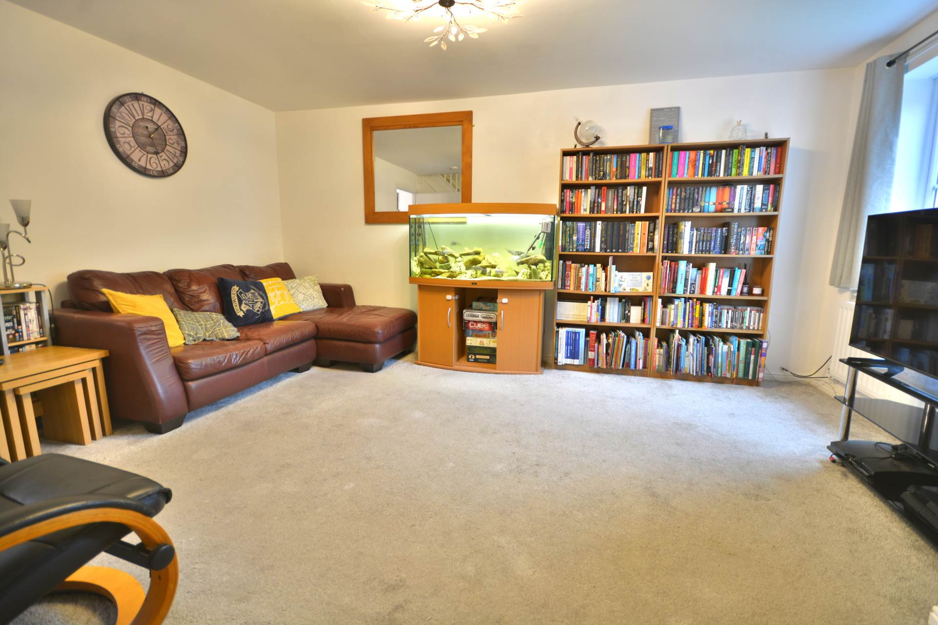 Viaduct Close, Clifton Links, Image 6