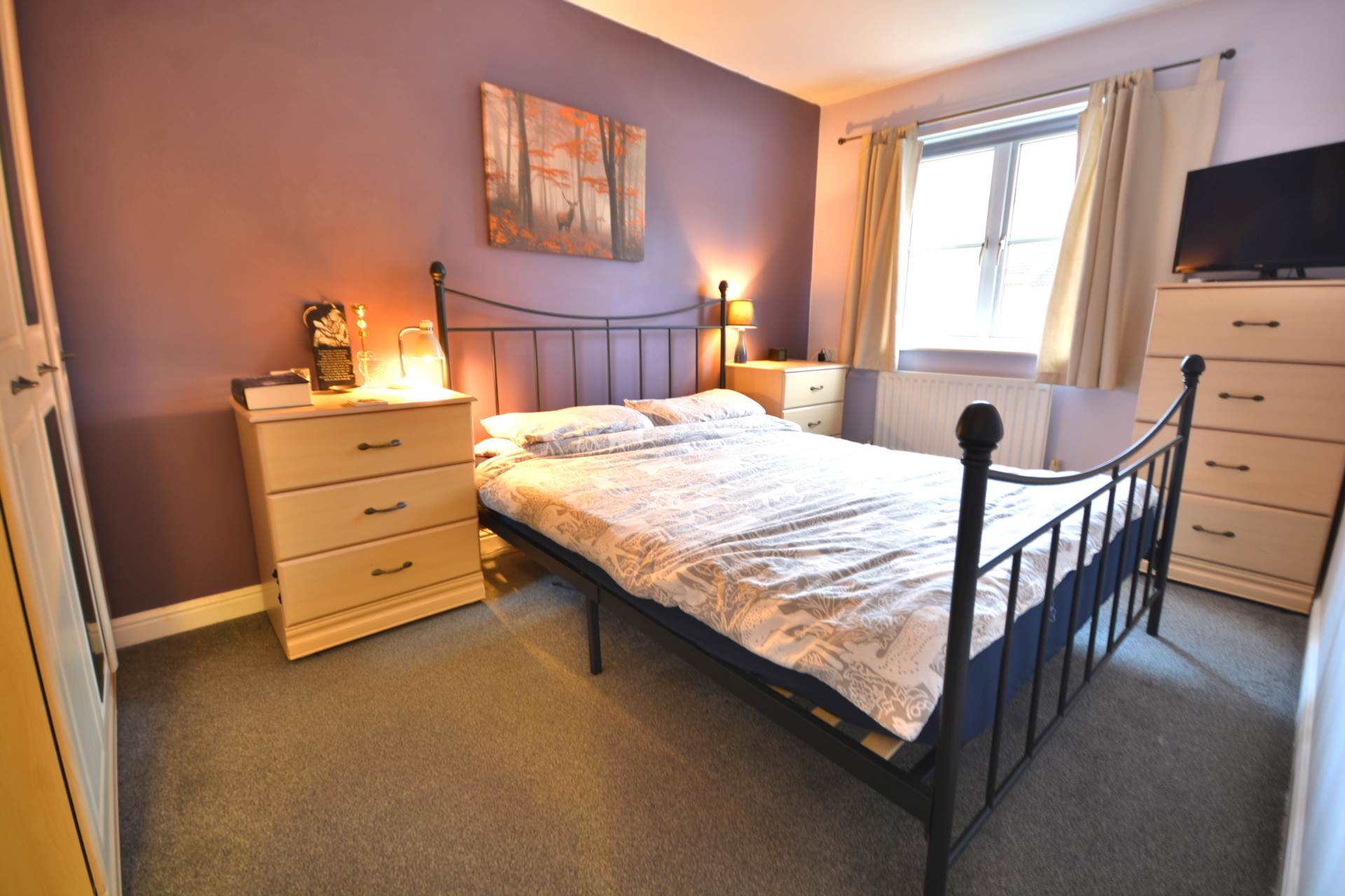 Viaduct Close, Clifton Links, Image 9