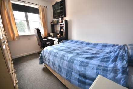 Viaduct Close, Clifton Links, Image 10