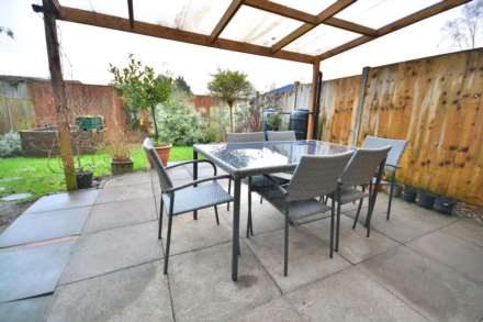 Viaduct Close, Clifton Links, Image 13