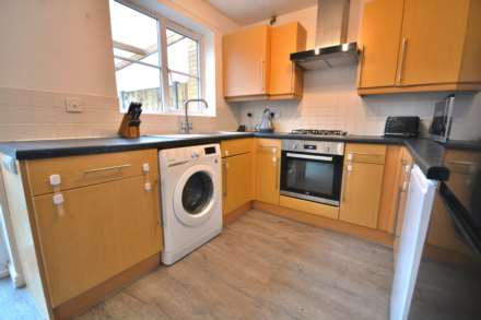 Viaduct Close, Clifton Links, Image 7