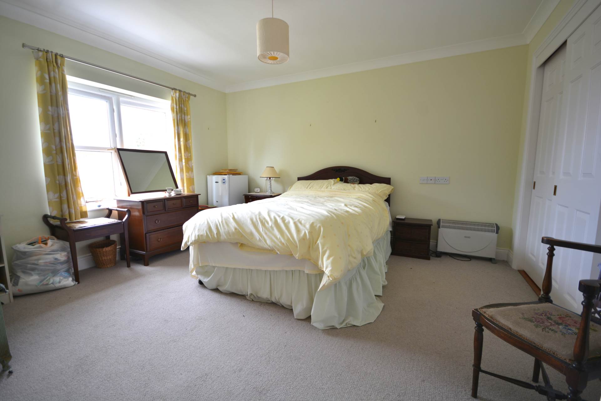 Dunchurch Hall, Rugby, Image 10