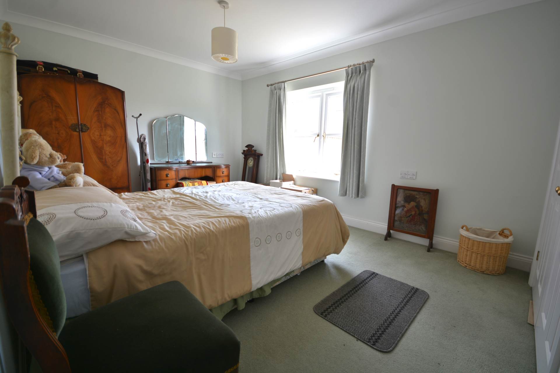 Dunchurch Hall, Rugby, Image 12