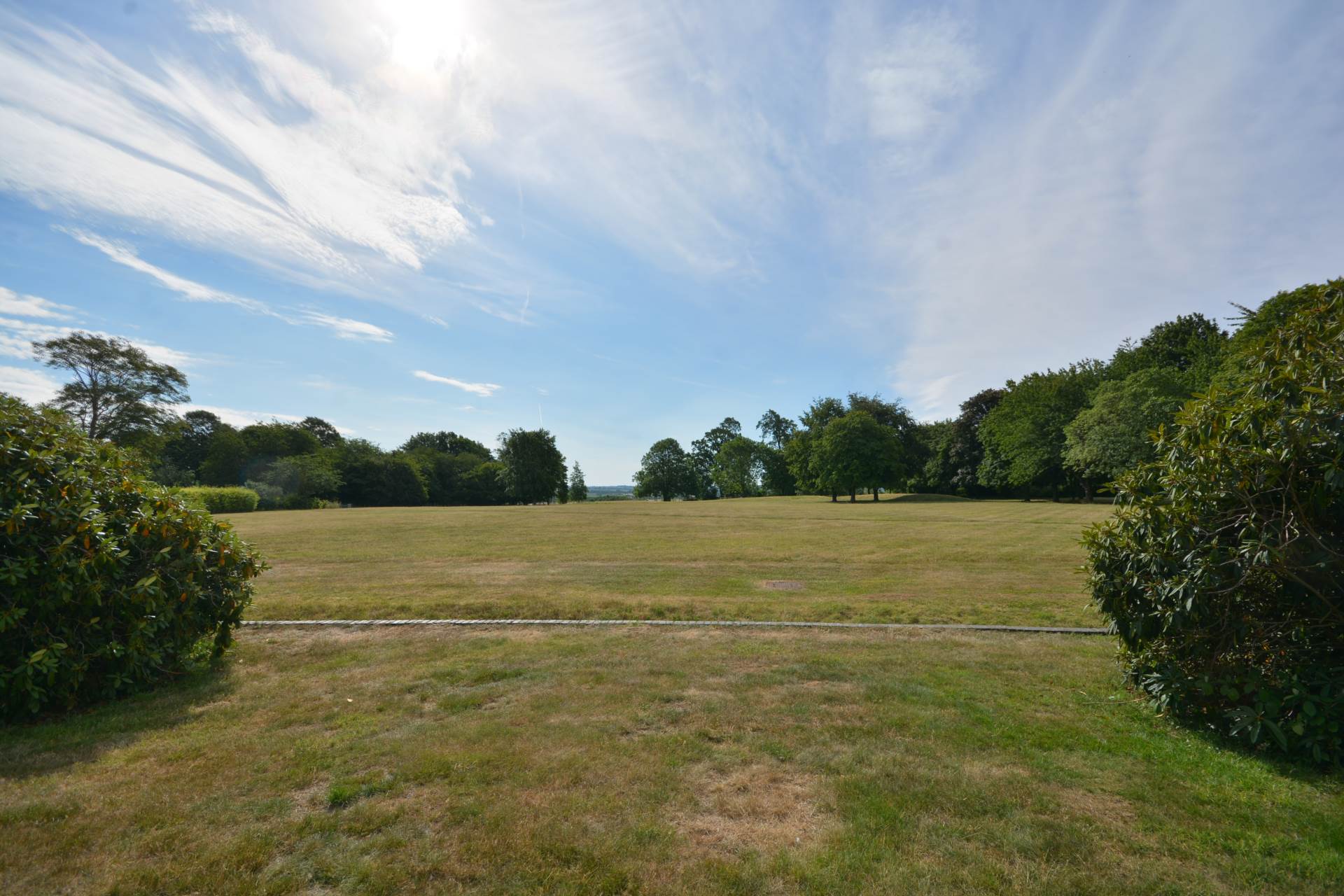 Dunchurch Hall, Rugby, Image 21