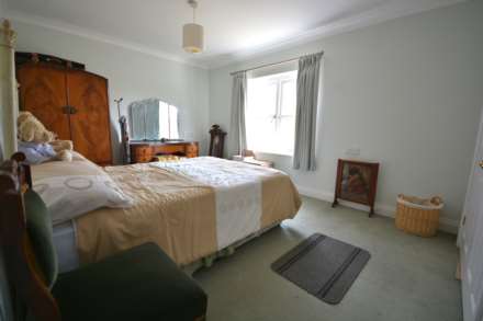 Dunchurch Hall, Rugby, Image 12