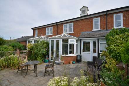 Dunchurch Hall, Rugby, Image 14