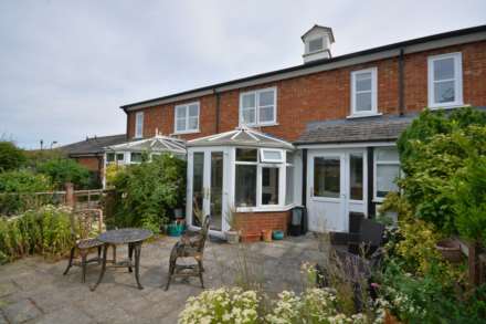 Dunchurch Hall, Rugby, Image 17