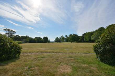 Dunchurch Hall, Rugby, Image 21