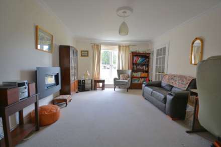 Dunchurch Hall, Rugby, Image 4