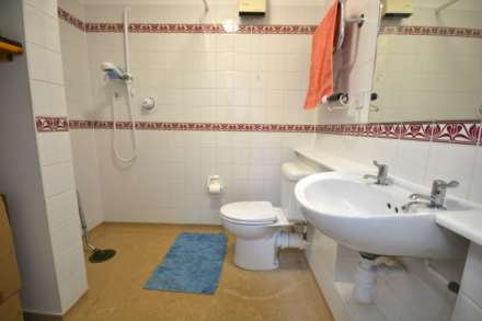 Dunchurch Hall, Rugby, Image 9