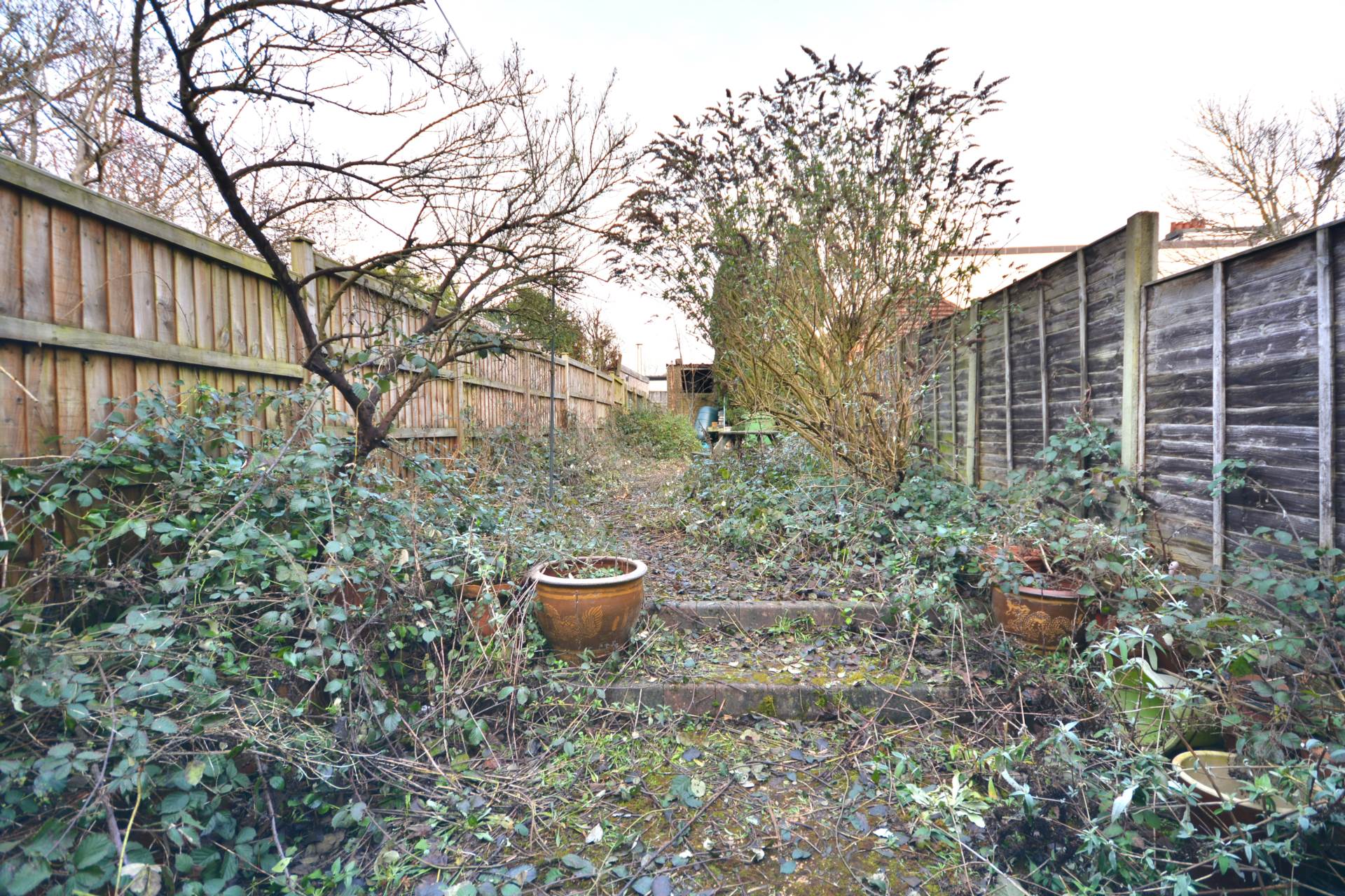 Benn Street, Southfields, CASH BUYERS, Image 10