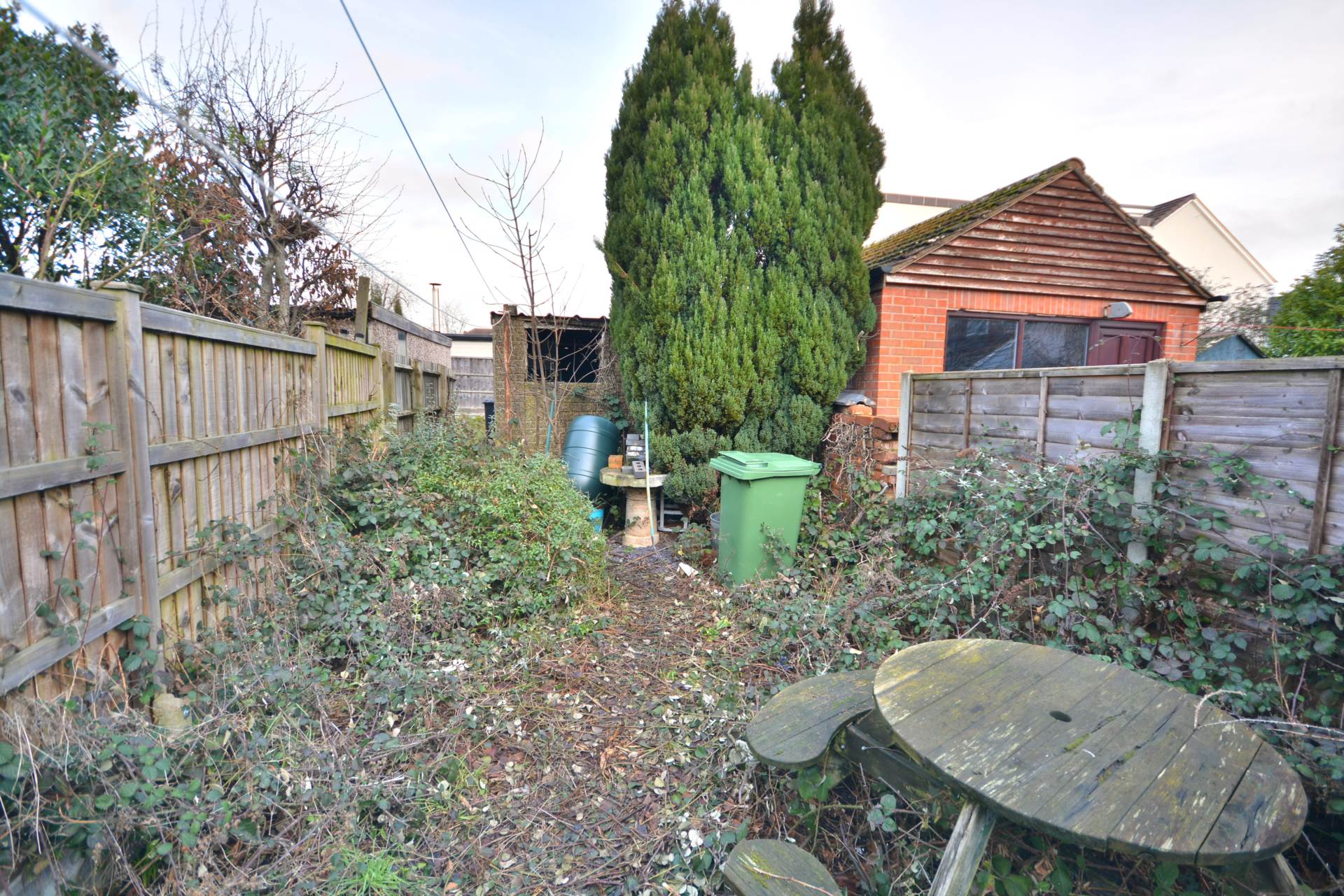 Benn Street, Southfields, CASH BUYERS, Image 11