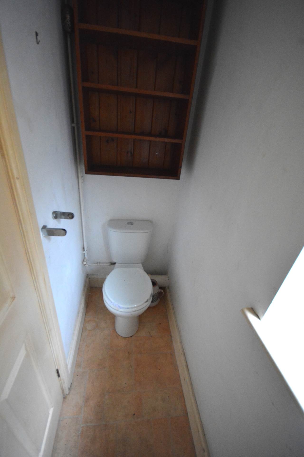 Benn Street, Southfields, CASH BUYERS, Image 6