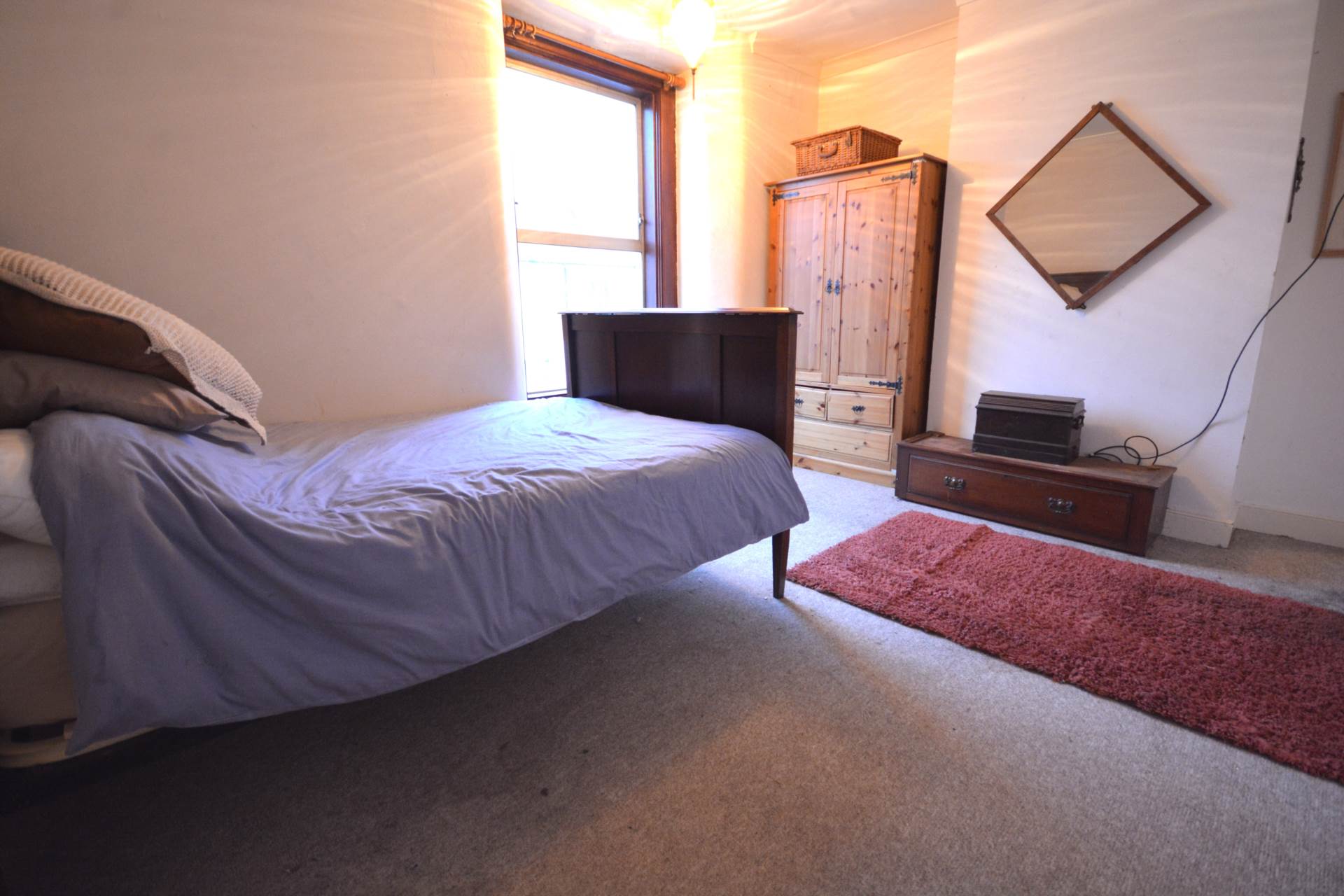 Benn Street, Southfields, CASH BUYERS, Image 7