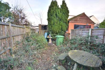 Benn Street, Southfields, CASH BUYERS, Image 11