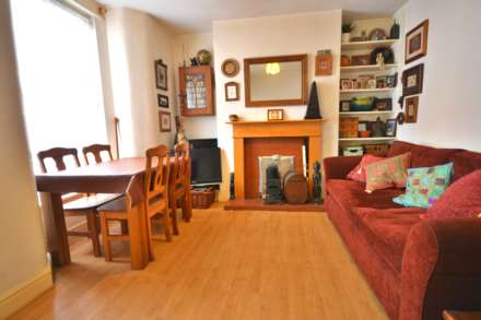 Benn Street, Southfields, CASH BUYERS, Image 2