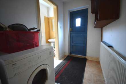 Benn Street, Southfields, CASH BUYERS, Image 5