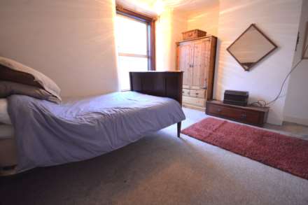 Benn Street, Southfields, CASH BUYERS, Image 7