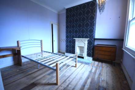 Benn Street, Southfields, CASH BUYERS, Image 8