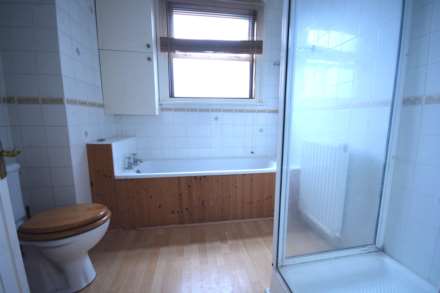 Benn Street, Southfields, CASH BUYERS, Image 9