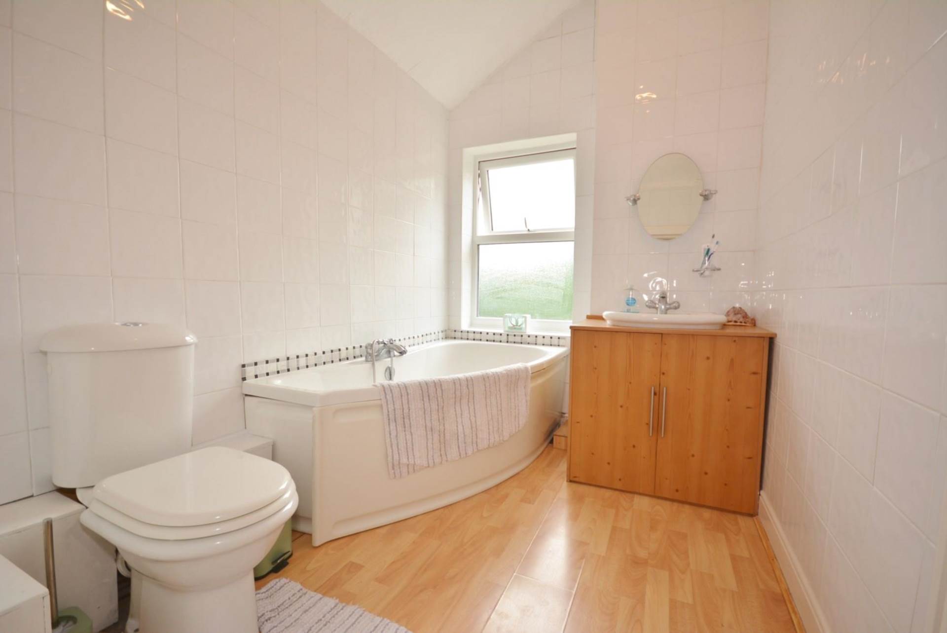 Winfield Street, Rugby Town Centre, Image 11