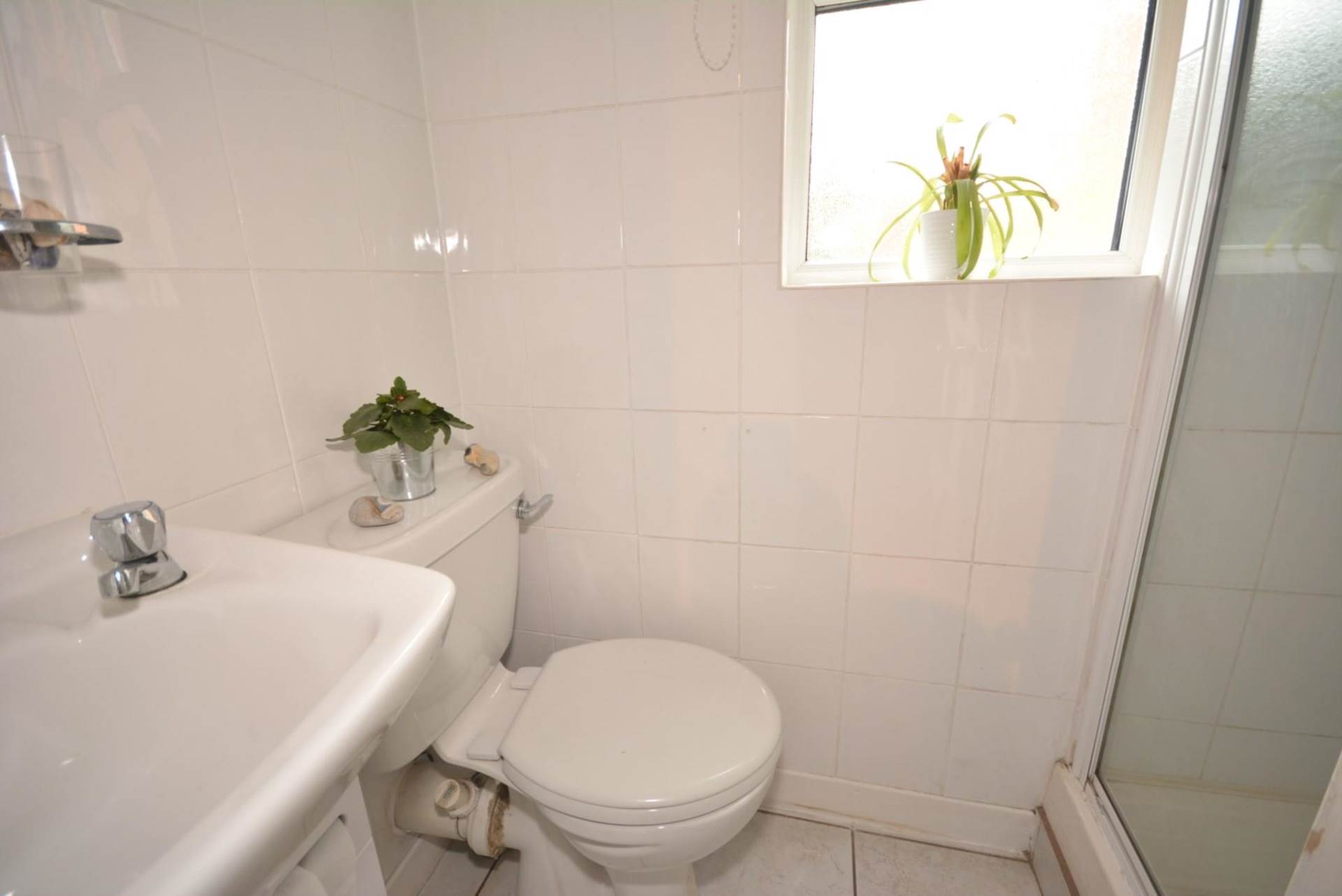 Winfield Street, Rugby Town Centre, Image 8