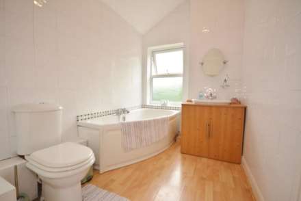 Winfield Street, Rugby Town Centre, Image 11