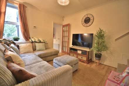 Winfield Street, Rugby Town Centre, Image 6