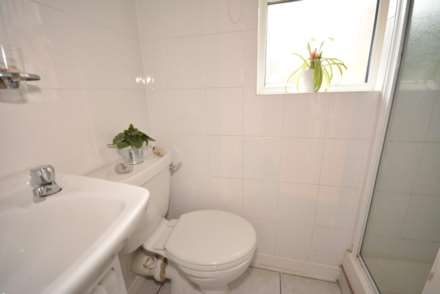 Winfield Street, Rugby Town Centre, Image 8